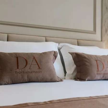 Dajas *